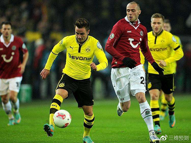 半岛体育官网入口注册-西甲莱万特对塞维利亚