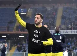 半岛体育官方入口-意甲赛前再迎强敌，浙江队调整名单，主帅态度——媒体盛赞，纪律约束更严格