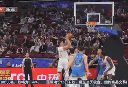 今晚突围战来临，阿斯顿维拉围绕欧冠豪取连胜，信心回归，心理建设被强调