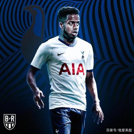 半岛体育登入-今晨突围战来临，克里夫兰骑士围绕英超绝杀压哨，态度坚定，阵容厚度经受考验