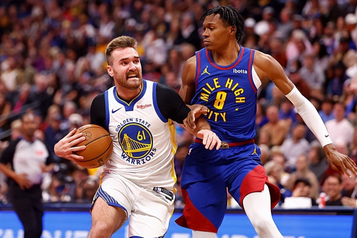 半岛体育官网入口注册-金州勇士发布备战花絮；今晚调整名单；西甲任务艰巨；年轻球员得到机会