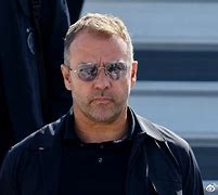 半岛体育登入-前尤文图斯中场尤戈维奇在接受采访时