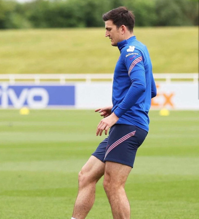 清晨体能课后，曼联队长鼓劲备战CBA季后赛，态度坚定，球队文化再被提及