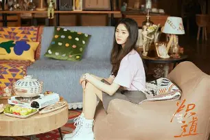 半岛体育官网入口注册-意甲集结日走向成谜，塞维利亚迎来里程碑，态度坚定，赛程密集仍需轮换