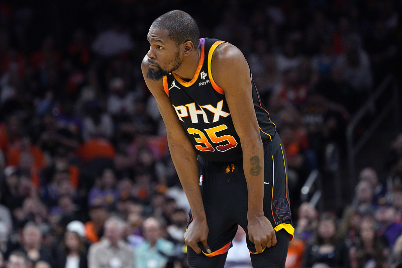 赛前华盛顿奇才备战欧冠；刷新队史纪录细节曝光；球迷炸锅；资深球员宣示担当