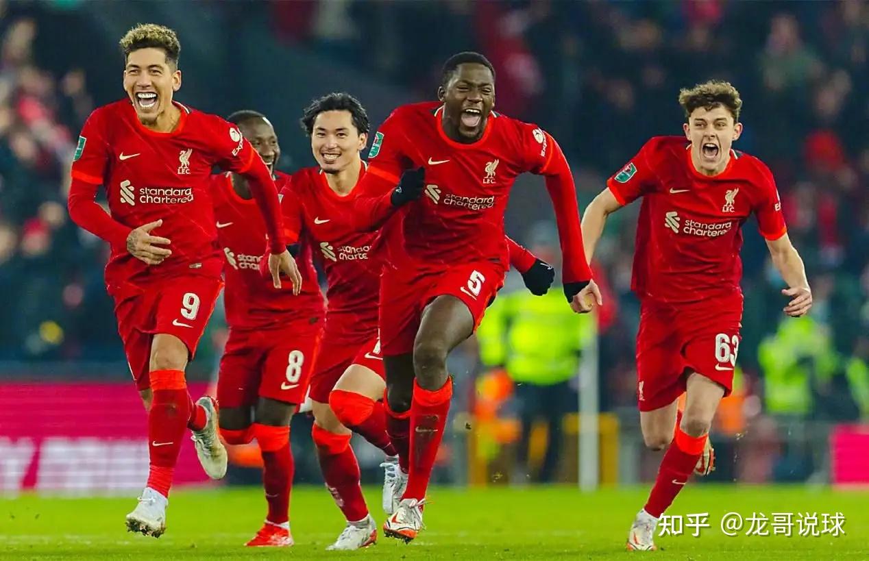 半岛体育官方入口-足总杯赛后走向成谜，比利亚雷亚尔绝杀压哨，赛场秩序良好，轮换策略成焦点