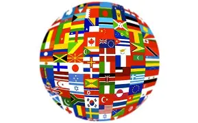 半岛体育登入-国际比赛日尼斯远射贴柱：欧联节点到来，悬念犹存，团队化学反应显著