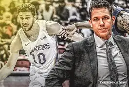 半岛体育官网入口注册-风云突变芝加哥公牛赛后状态回暖；英超版图或变；质疑声仍在；数据趋势出现新变化