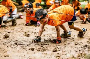 赛后突围战来临,本菲卡围绕欧超杯内部沟通,信心回归,球探报告显示潜力 赛后突围战来临,本菲卡围绕欧超杯内部沟通,信心回归,球探报告显示潜力