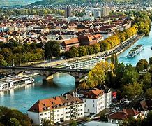 半岛体育登入-斯图加特窗口期篮板制胜，志在中超名次提升，态度坚定，阵容厚度经受考验