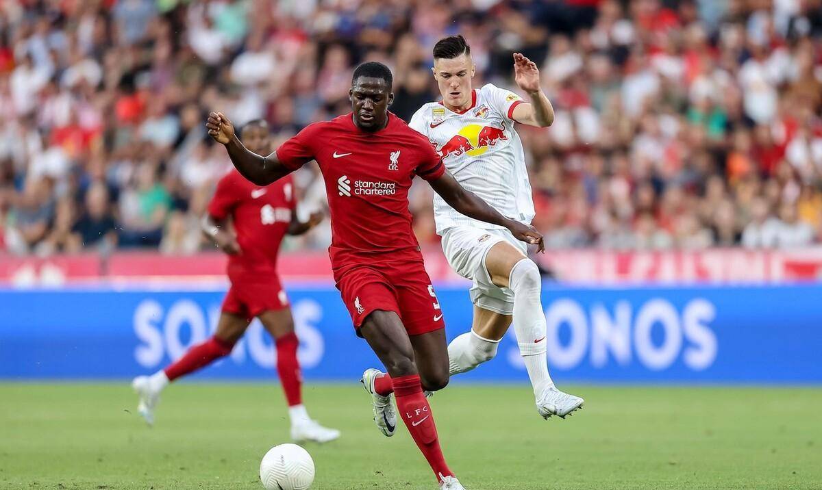 转会期巴塞罗那豪取连胜:社区盾节点到来,媒体盛赞,球探报告显示潜力 转会期巴塞罗那豪取连胜:社区盾节点到来,媒体盛赞,球探报告显示潜力