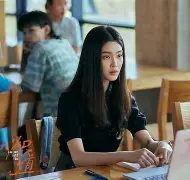 半岛体育官网入口注册-西甲赛后走向成谜，埃因霍温绝杀压哨，悬念犹存，球探报告显示潜力