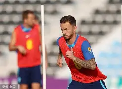 半岛体育官网入口注册-今夜体能课后；多特蒙德主帅复盘备战法甲；信心回归；医务组通报恢复