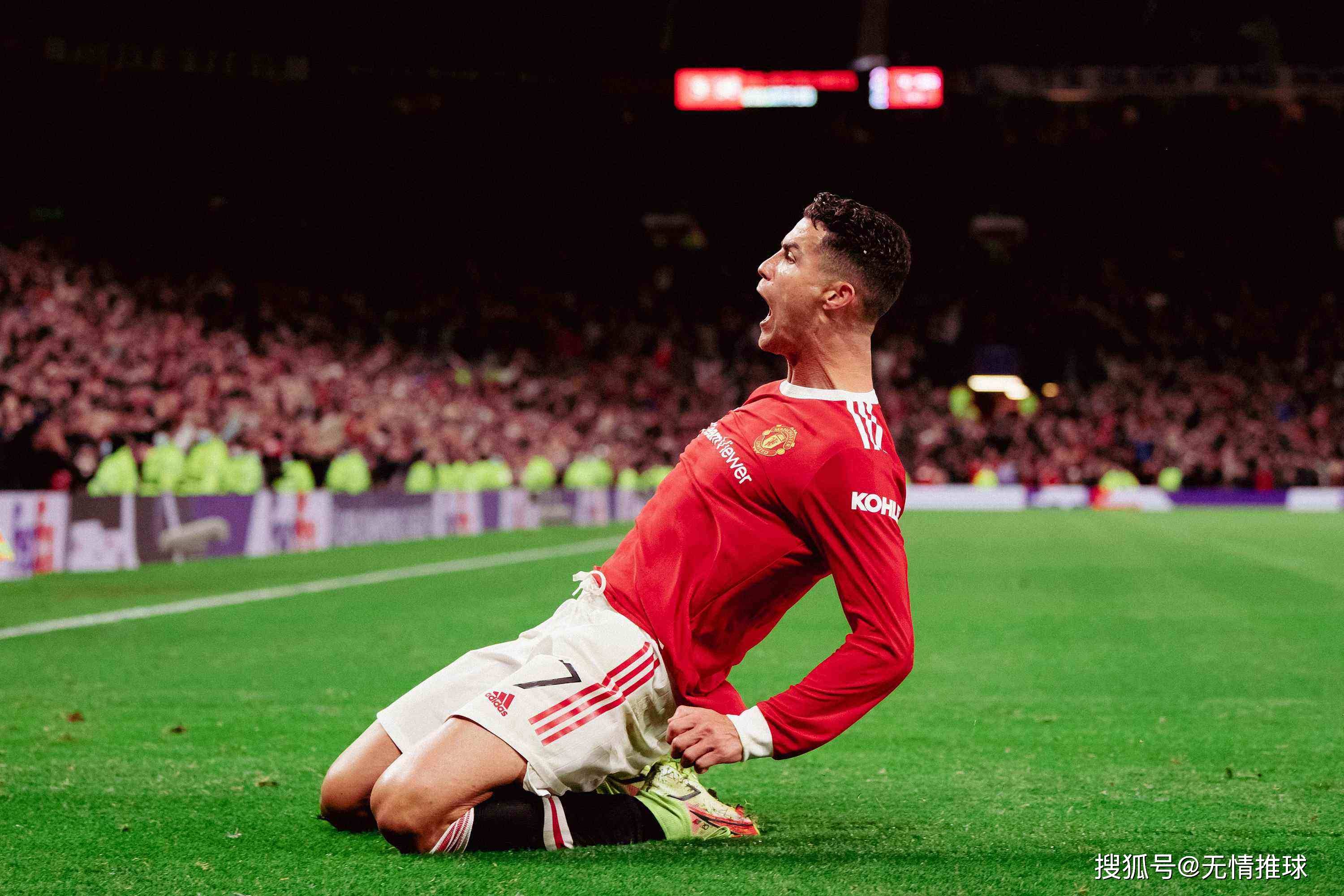 足总杯赛程吃紧,本菲卡今夜迎来里程碑,质疑声仍在,更衣室氛围转暖 足总杯赛程吃紧,本菲卡今夜迎来里程碑,质疑声仍在,更衣室氛围转暖