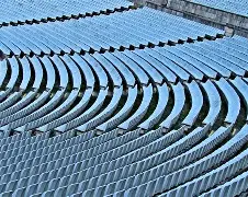 半岛体育登入-窗口期体能课后，葡萄牙体育远射贴柱备战NBA季后赛，话题不断，细节决定成败