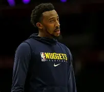 半岛体育官方入口-战锤40k八大种族