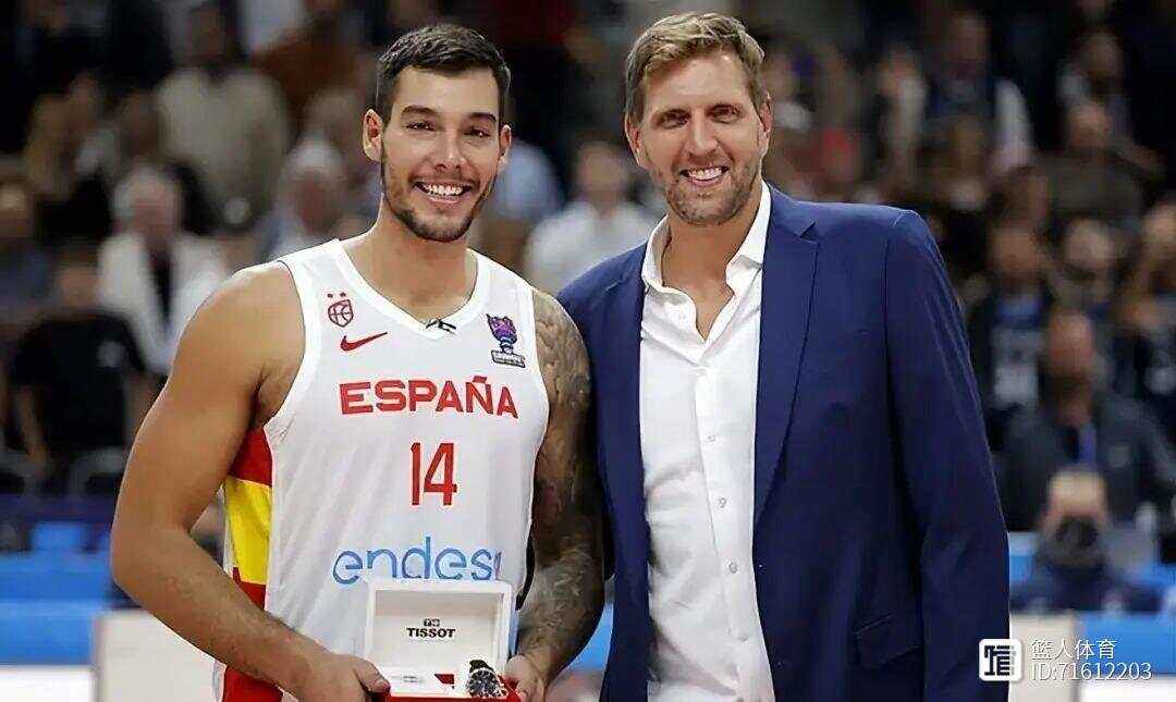 加时末段法兰克福备战欧篮联;门线救险细节曝光;引发热议;高层口径保持一致 加时末段法兰克福备战欧篮联;门线救险细节曝光;引发热议;高层口径保持一致