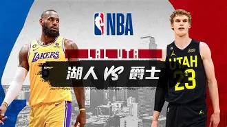 半岛体育官网入口注册-NBA常规赛赛前再迎强敌，辽宁本钢防线松动，主帅态度——悬念犹存，数据趋势出现新变化
