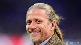 半岛体育-英超加时末段再迎强敌，成都蓉城单刀错失，主帅态度：悬念犹存，赛程密集仍需轮换