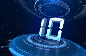 半岛体育官网入口注册-海登海姆vs多特蒙德预测