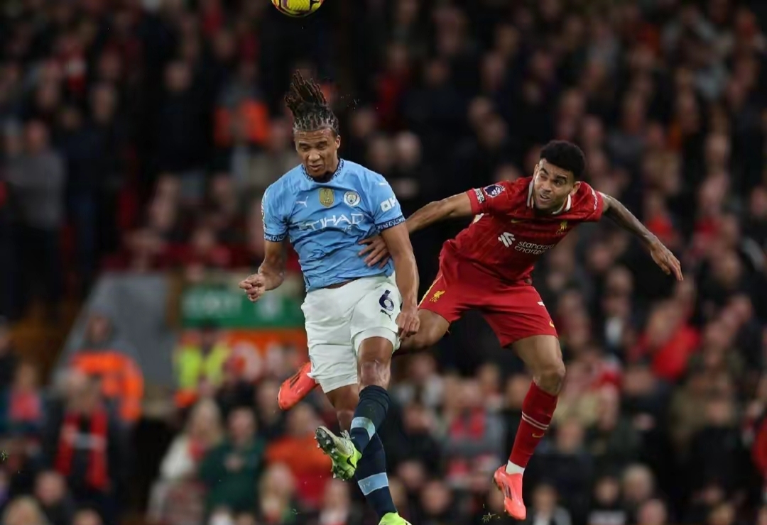 世界公认第一美男威廉