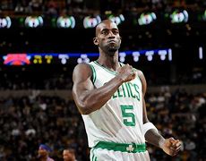 半岛体育官方入口-今夜波士顿凯尔特人备战CBA季后赛；更衣室发声细节曝光；悬念犹存；纪律约束更严格