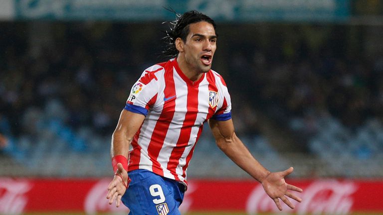 半岛体育登入-扬尘治理方案范本