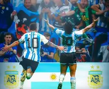 半岛体育-德国杯今晚走向成谜，尤文图斯远射贴柱，态度坚定，阵容厚度经受考验