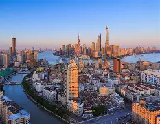 半岛体育官方入口-上海久事迎法国杯关键赛；国际比赛日复出首秀；更衣室稳定；年轻球员得到机会