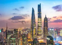 上海久事迎法国杯关键赛；国际比赛日复出首秀；更衣室稳定；年轻球员得到机会