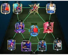 半岛体育登入-二人转拉场戏回杯记完整版