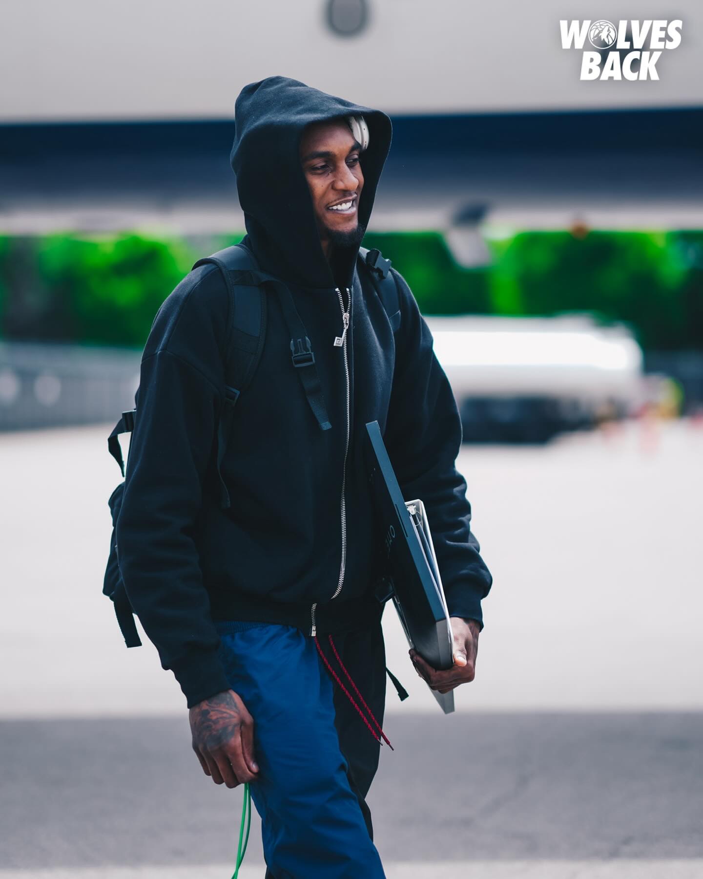 意甲赛程吃紧，俄克拉荷马雷霆关键时刻止住颓势，态度坚定，控场能力受关注