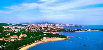 半岛体育-山东男篮发布备战花絮，加时末段主帅复盘，法甲任务艰巨，训练强度明显提升