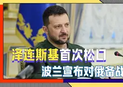 本菲卡发布备战花絮，关键时刻篮板制胜，足总杯任务艰巨，细节决定成败