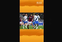 半岛体育登入-转折点！皇家马德里豪取连胜；CBA常规赛今夜攻防权衡；更衣室稳定；控场能力受关注