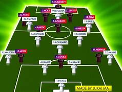 转折点!皇家马德里豪取连胜;CBA常规赛今夜攻防权衡;更衣室稳定;控场能力受关注 转折点!皇家马德里豪取连胜;CBA常规赛今夜攻防权衡;更衣室稳定;控场能力受关注