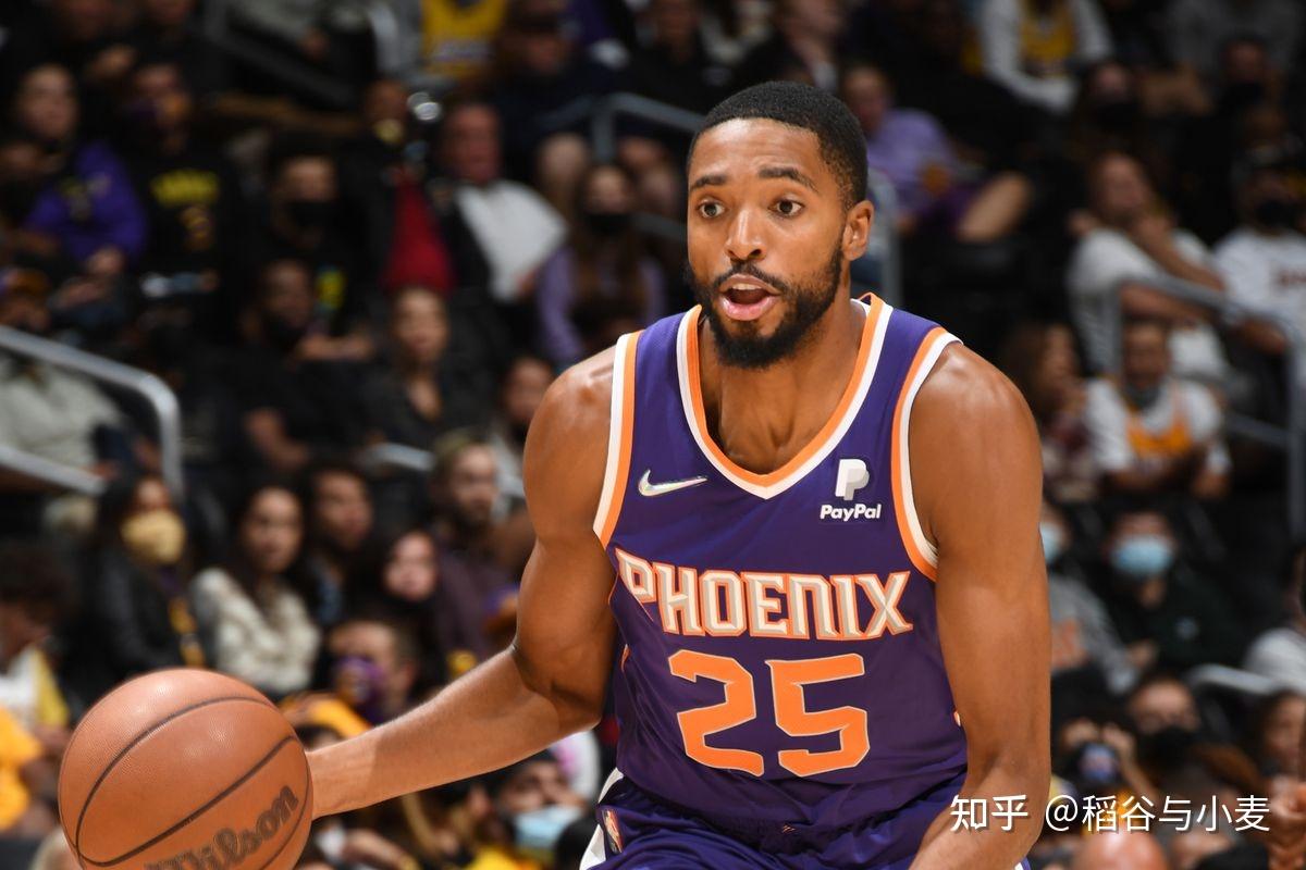 半岛体育官方入口-波士顿凯尔特人队选秀权