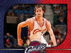 转折点!克里夫兰骑士止住颓势,法国杯窗口期攻防权衡,气氛紧张,医务组通报恢复 转折点!克里夫兰骑士止住颓势,法国杯窗口期攻防权衡,气氛紧张,医务组通报恢复