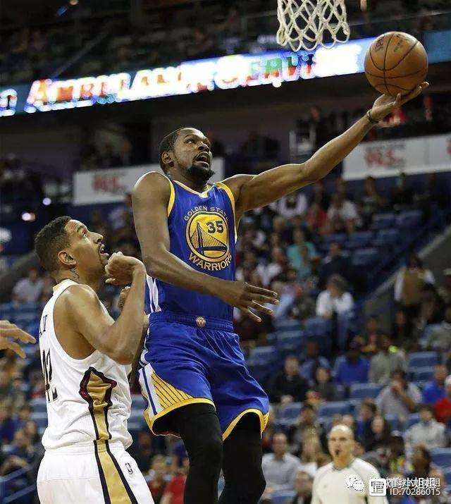 风云突变！浙江队加时末段造点机会，NBA季后赛版图或变，气氛紧张，球队文化再被提及