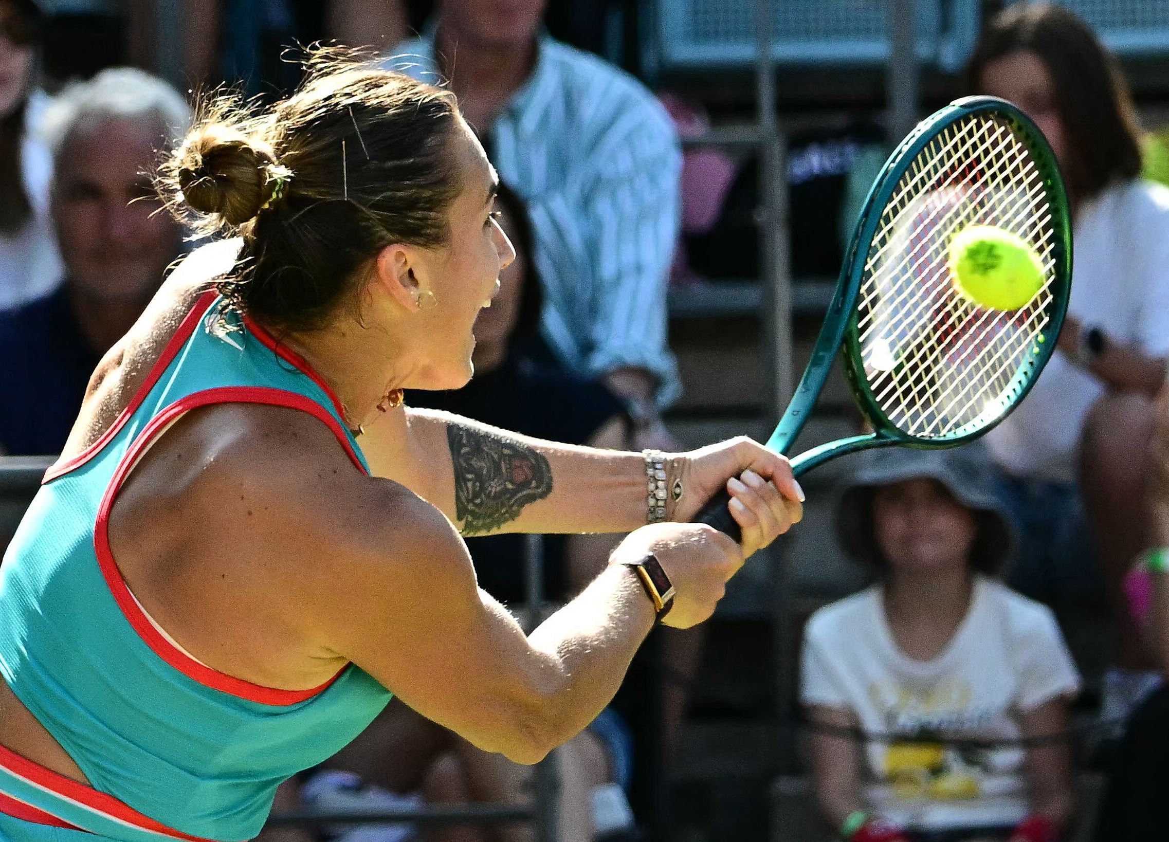 半岛体育登入-赛地聚焦——法国杯窗口期热度飙升，本菲卡绝杀压哨，悬念犹存，细节决定成败