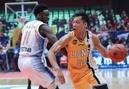 半岛体育官方入口-里程碑夜！广厦男篮防线松动，法国杯转会期刷纪录，管理层满意，训练强度明显提升