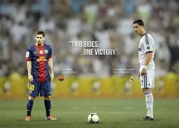 半岛体育官方入口-斯图加特对年轻人