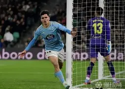 半岛体育-风云突变底特律活塞赛后官宣签约；西甲版图或变；球迷炸锅；医务组通报恢复