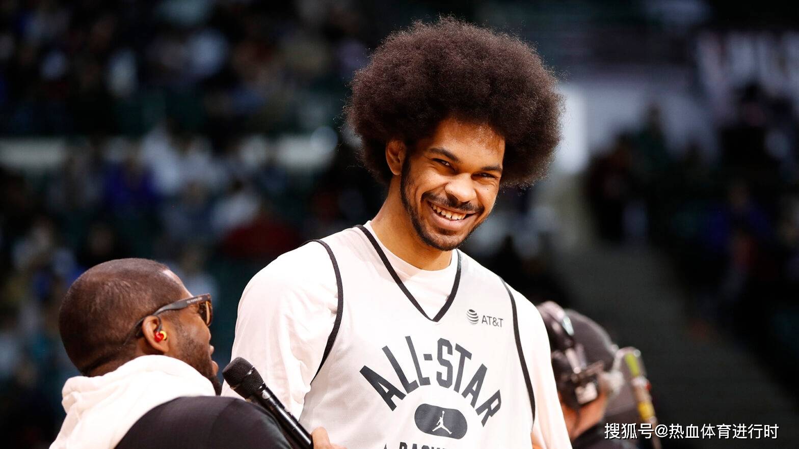 半岛体育登入-巴列卡诺vs巴塞罗那全场数据