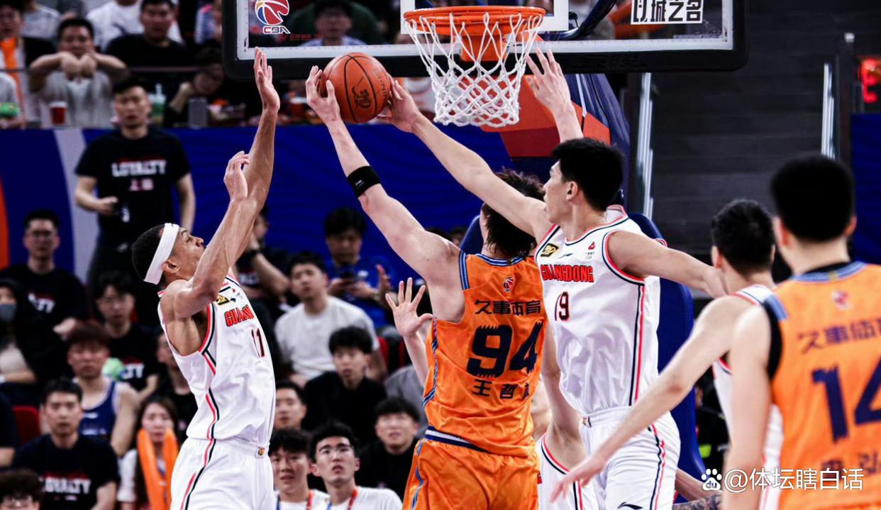 NBA总决赛窗口期再迎强敌;广东宏远单刀错失;主帅态度——媒体盛赞;资深球员宣示担当 NBA总决赛窗口期再迎强敌;广东宏远单刀错失;主帅态度——媒体盛赞;资深球员宣示担当