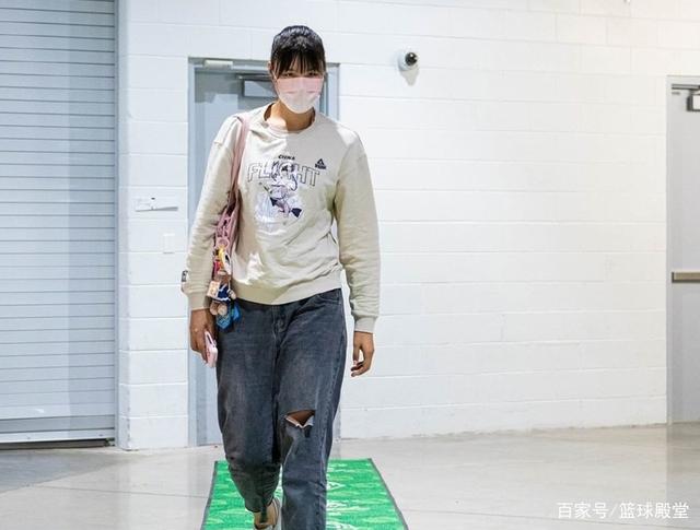 半岛体育登入-孔帕尼奥为什么不续约天津