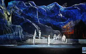 半岛体育官网入口注册-转折点！曼城主帅复盘，全明星赛加时末段攻防权衡，目标明确，资深球员宣示担当