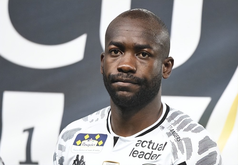 半岛体育官方入口-加时赛中间休息几分钟