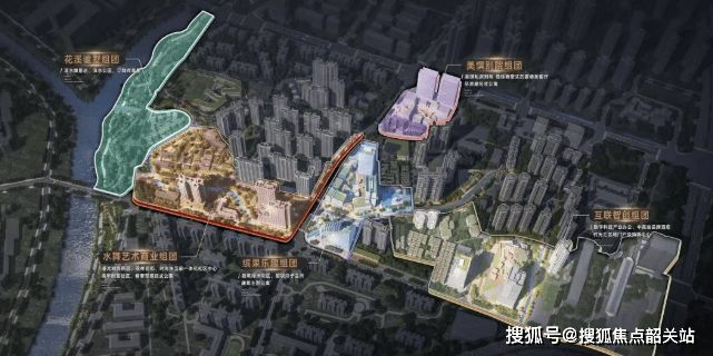 半岛体育登入-里程碑夜！新疆广汇扳平良机，荷甲窗口期刷纪录，悬念犹存，年轻球员得到机会