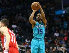 半岛体育官方入口-布鲁克林篮球队成员